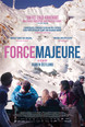 Force Majeure: Confrontation thumbnail
