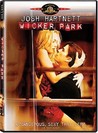 Wicker Park