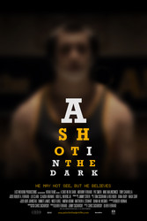 A Shot in the Dark