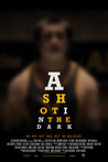 A Shot in the Dark