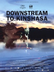 Downstream to Kinshasa