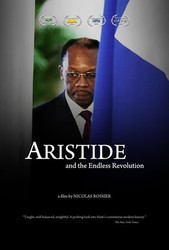 Aristide and the Endless Revolution