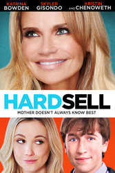Hard Sell