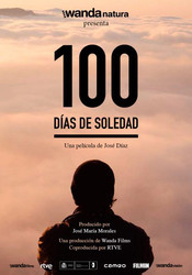 100 Days of Solitude Reviews - Metacritic