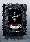 Punisher: War Zone