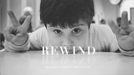 Rewind