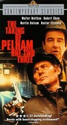 The Taking of Pelham One Two Three (re-release)