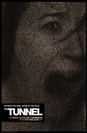 The Tunnel Movie