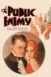 The Public Enemy