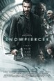 Snowpiercer thumbnail