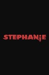 Stephanie Image
