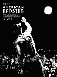 American Rapstar