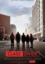 Class Divide
