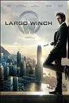 The Heir Apparent: Largo Winch