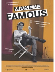 Make Me Famous
