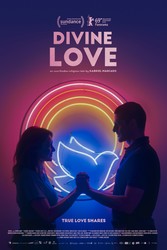 Divine Love
