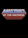 Masters of the Universe