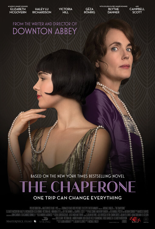 my favorite chaperone rising action my favorite chaperone rising action