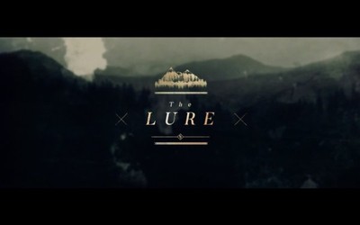 The Lure