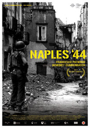 Naples '44