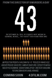 43