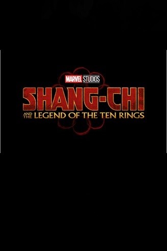 shang chi and the legend of ten rings imdb