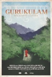 Gurukulam