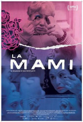 La Mami Reviews - Metacritic