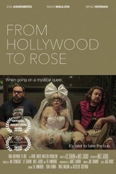 From Hollywood to Rose