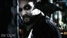 The Crow Image