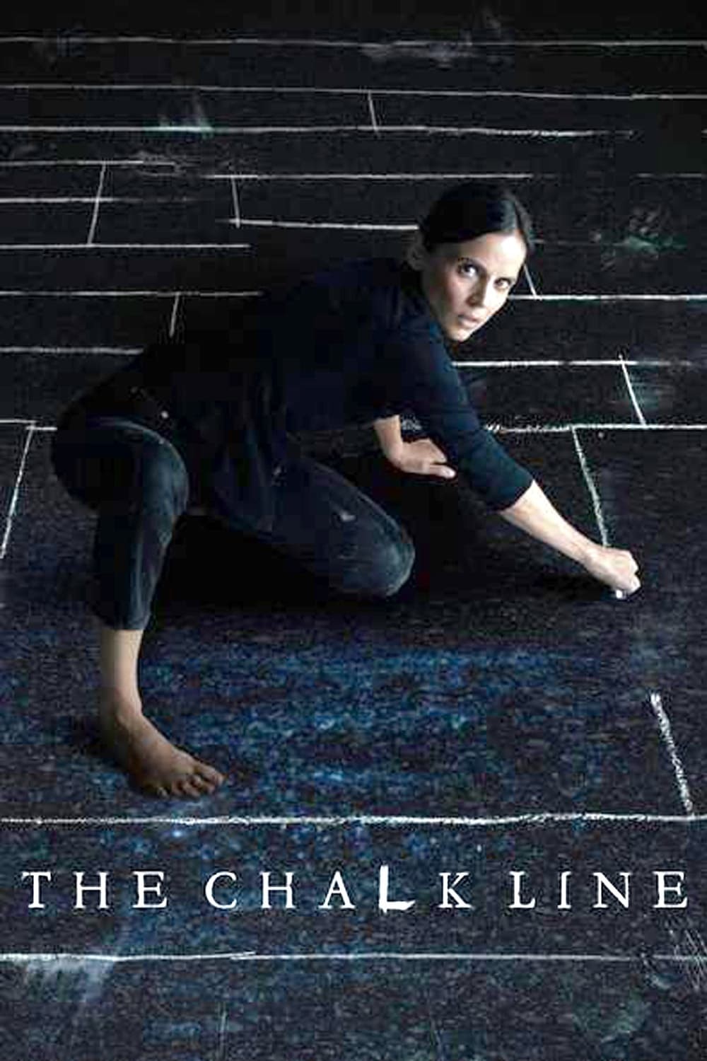 the-chalk-line-details-and-credits-metacritic