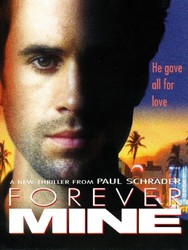 Forever Mine