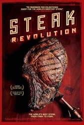 Steak (R)evolution