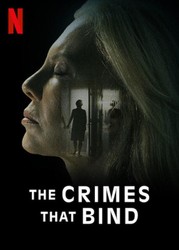 The Crimes That Bind