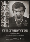 The Year Before the War