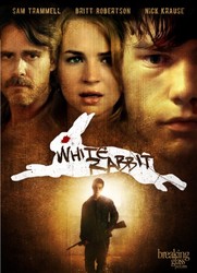 White Rabbit