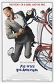 Pee-wee's Big Adventure thumbnail
