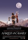 Naked in Ashes