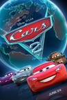 Cars 2 Reviews - Metacritic