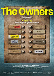 The Owners
