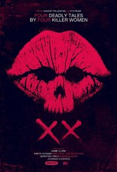 XX