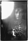 Avedon