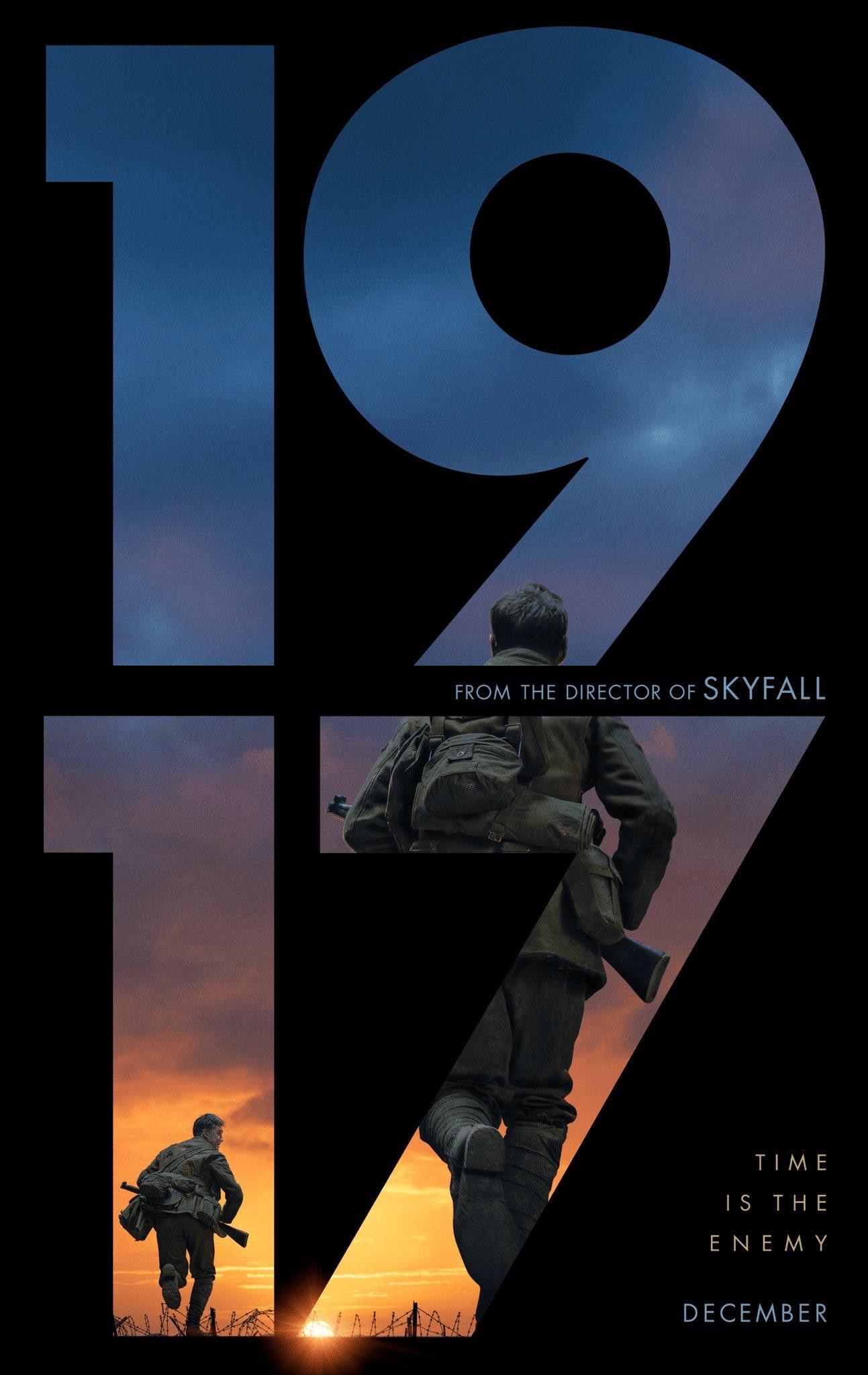 metacritic ps4 all time