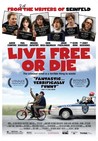 Live Free or Die