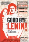 Goodbye Lenin!