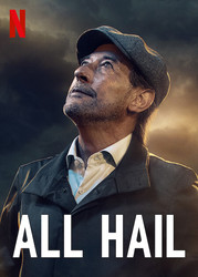 All Hail
