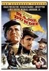 Major Dundee (re-release)