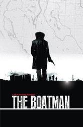 The Boatman