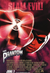 The Phantom