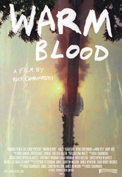 Warm Blood